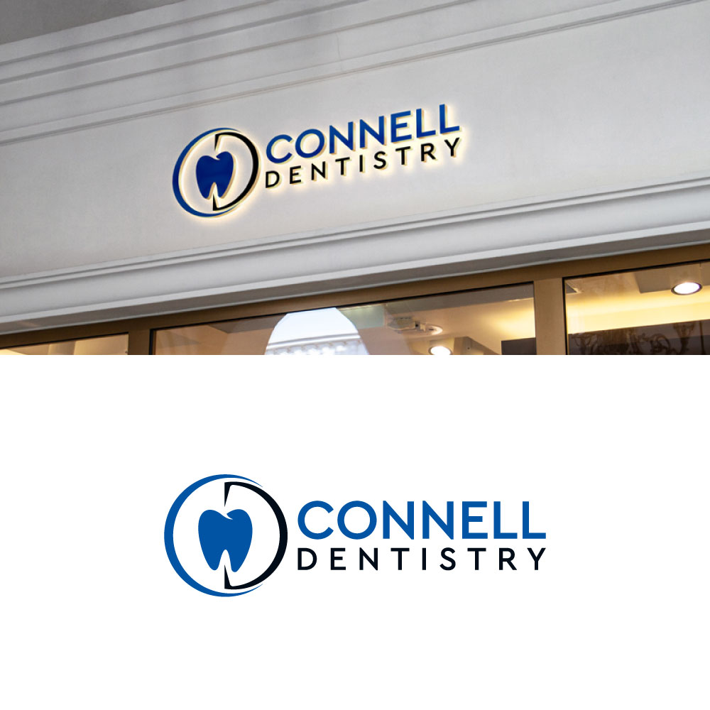 Logo Design by Znuj Esilas for this project | Design #36755670