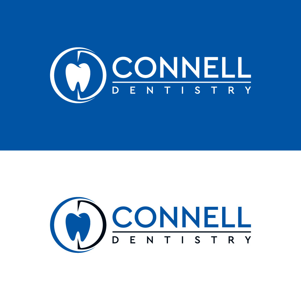 Logo-Design von Znuj Esilas für dieses Projekt | Design #36755688