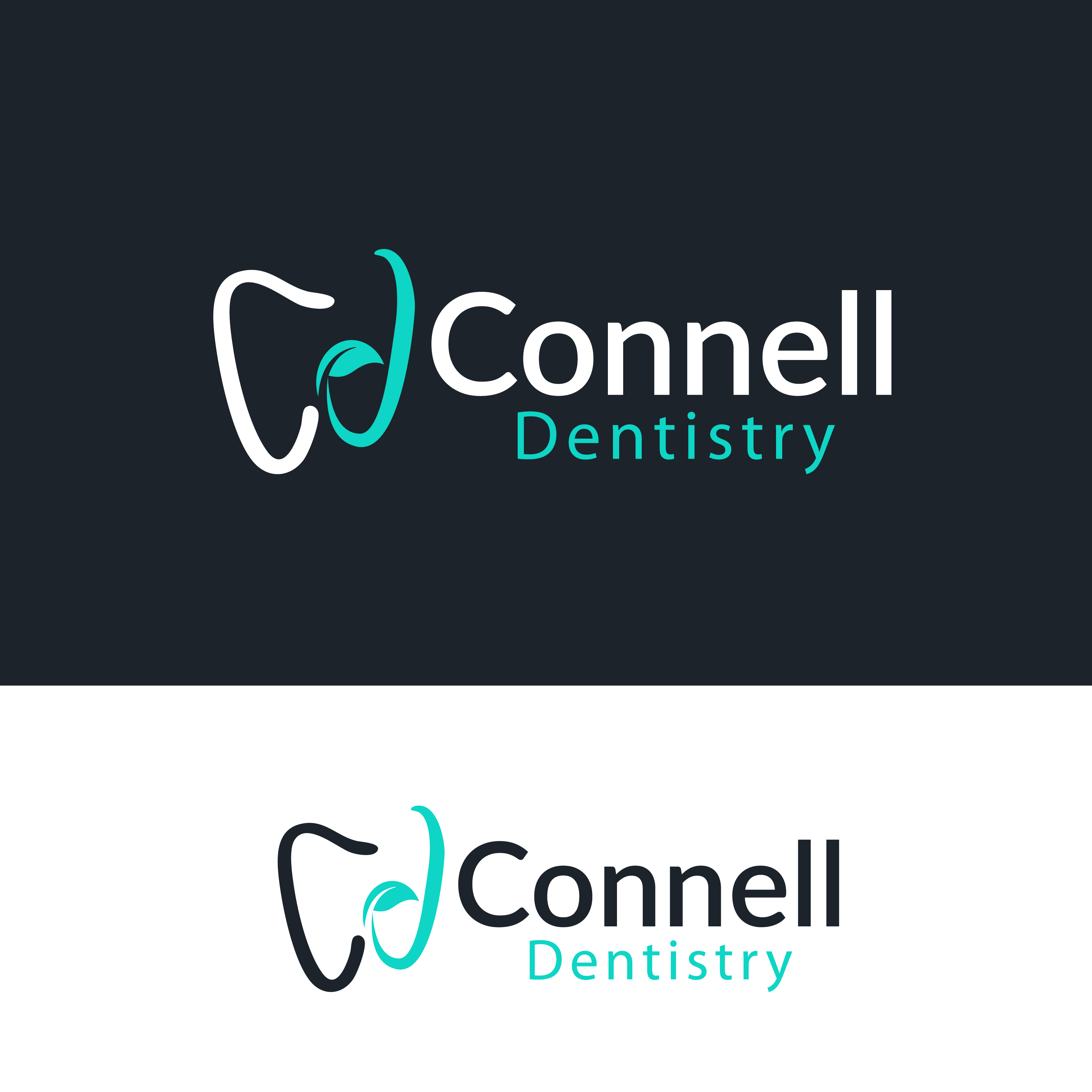 Logo-Design von UMBRA Designs für dieses Projekt | Design #36754994