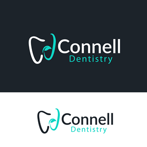 Logo-Design von UMBRA Designs für dieses Projekt | Design: #36754994