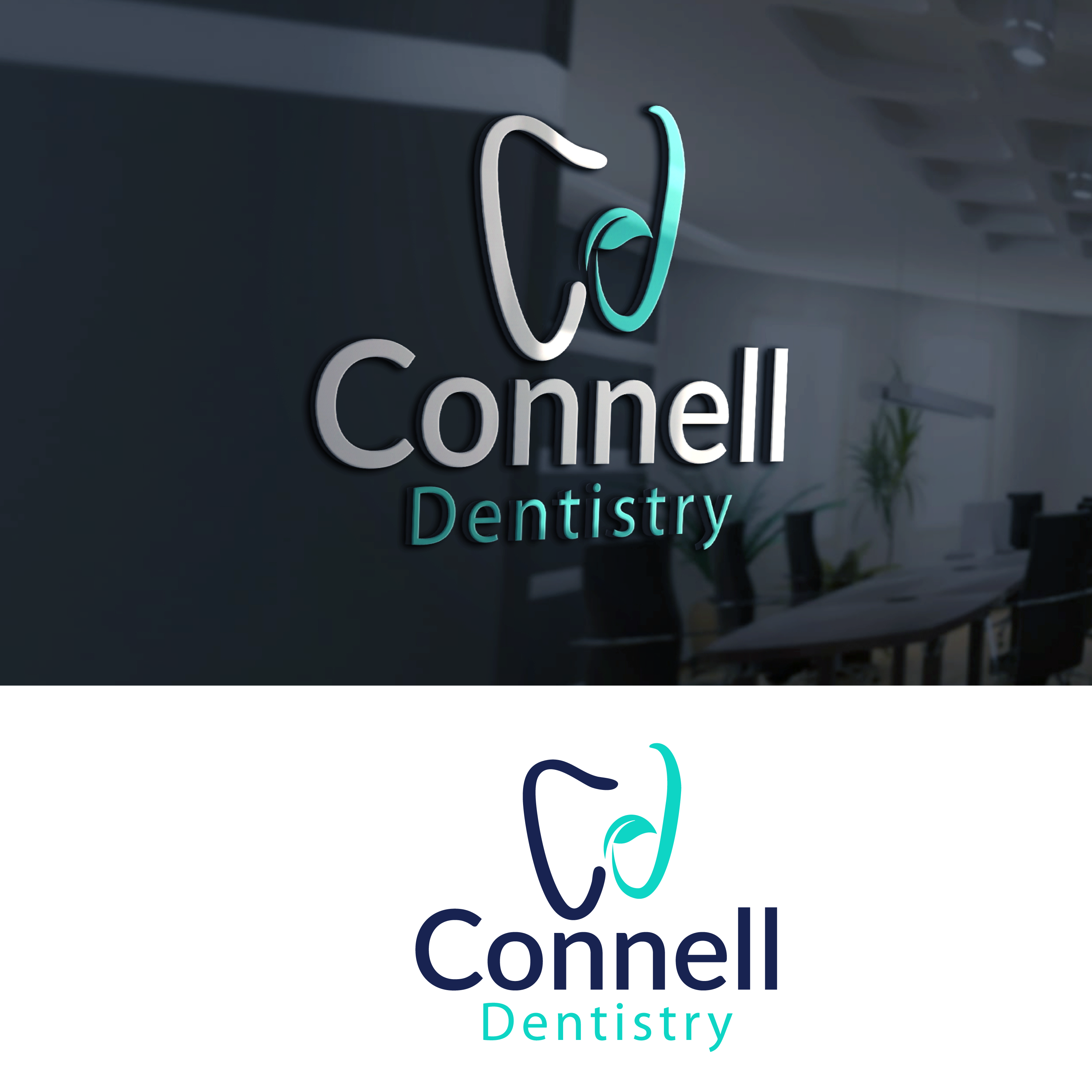 Diseño de Logo por UMBRA Designs para este proyecto | Diseño #36754995