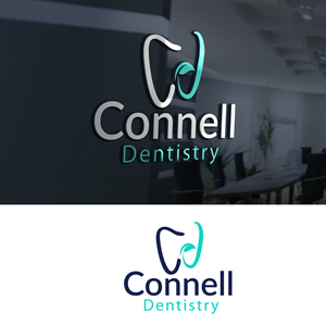 Logo-Design von UMBRA Designs für dieses Projekt | Design: #36754995