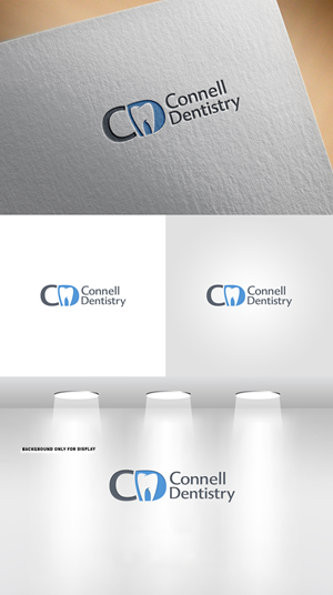 Logo-Design von Soonia für dieses Projekt | Design: #36758677