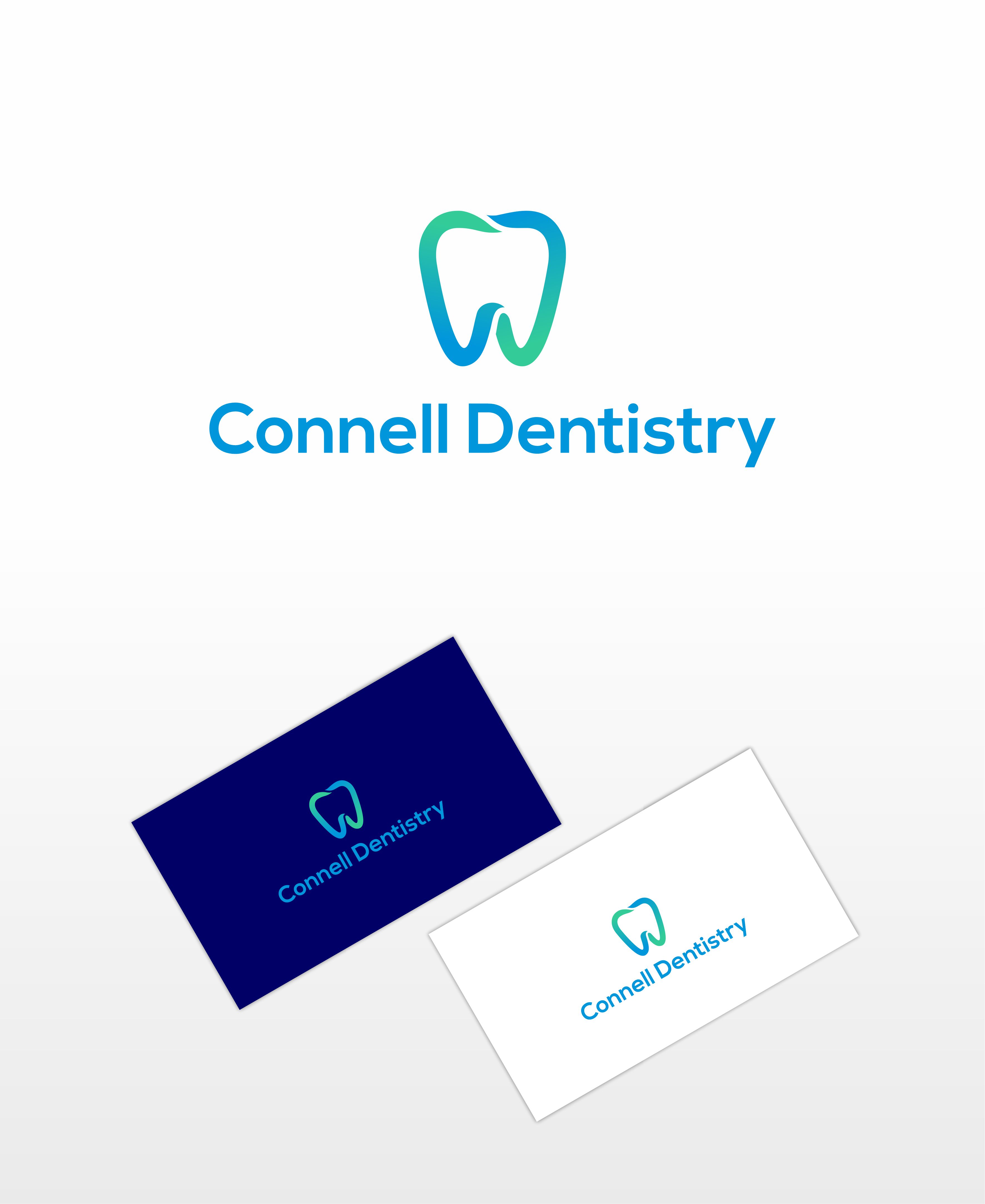 Diseño de Logo por RAN MEI JS para este proyecto | Diseño #36756849