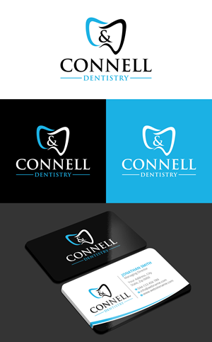 Logo Design by Imagine design000 for this project | Design #36755944