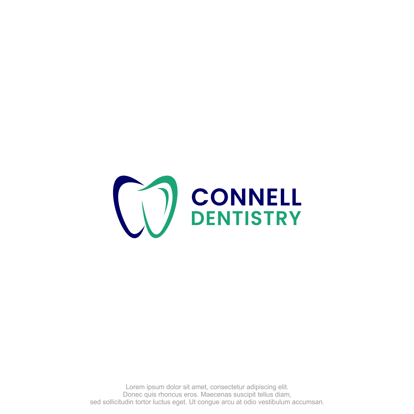 Logo-Design von M.Syaiful Huda für dieses Projekt | Design #36759855