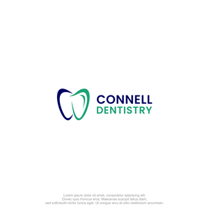 Logo-Design von M.Syaiful Huda für dieses Projekt | Design: #36759855