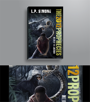 Graphic Design by ADesign for this project | Design: #36754686