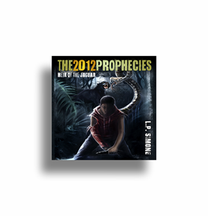 Graphic Design by ADesign for this project | Design: #36754955