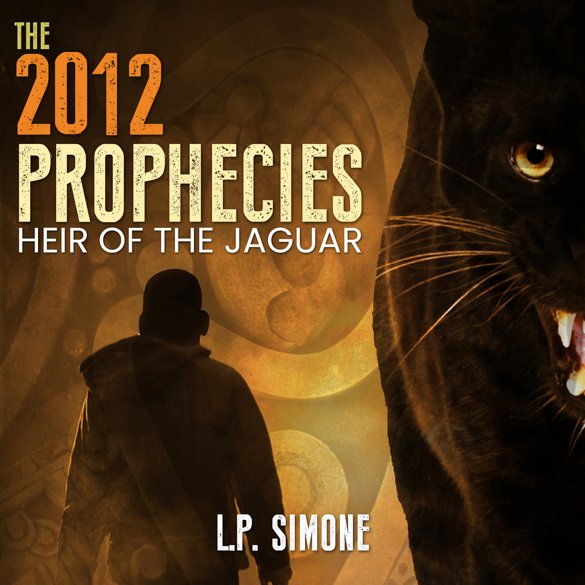 Diseño Gráfico por King Cozy para este proyecto | Diseño #36754753