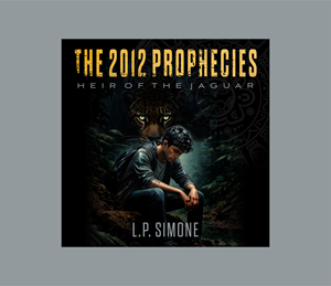 Graphic Design by erikdesign for this project | Design: #36755796