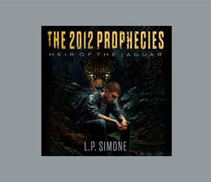 Graphic Design by erikdesign for this project | Design: #36761008