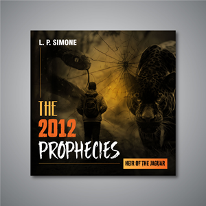 Graphic Design by artbitin for this project | Design: #36756398