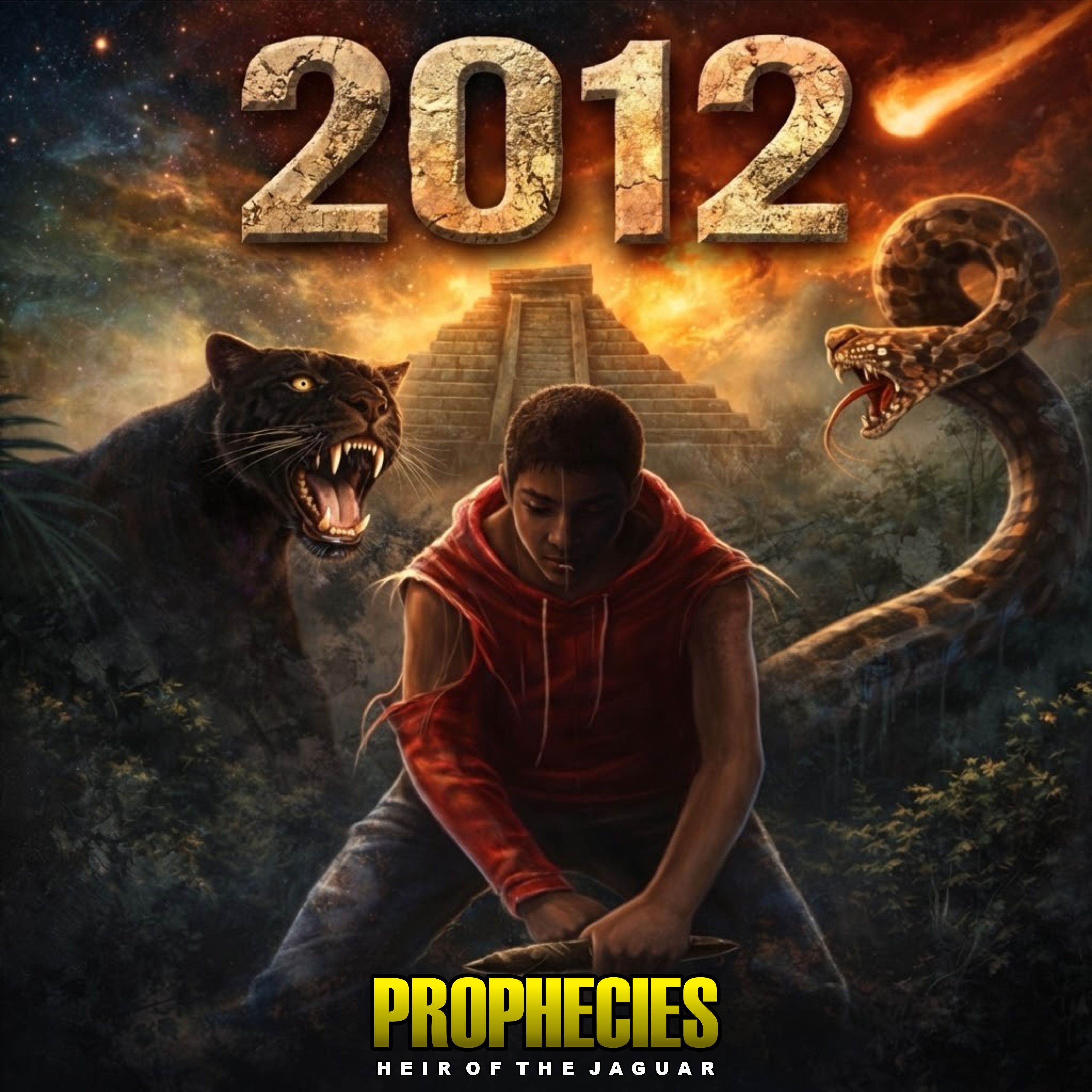 Diseño Gráfico por Killer Draw para este proyecto | Diseño #36757693