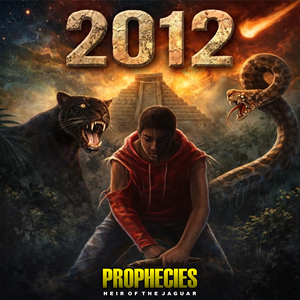 Graphic Design by Killer Draw for this project | Design: #36757693