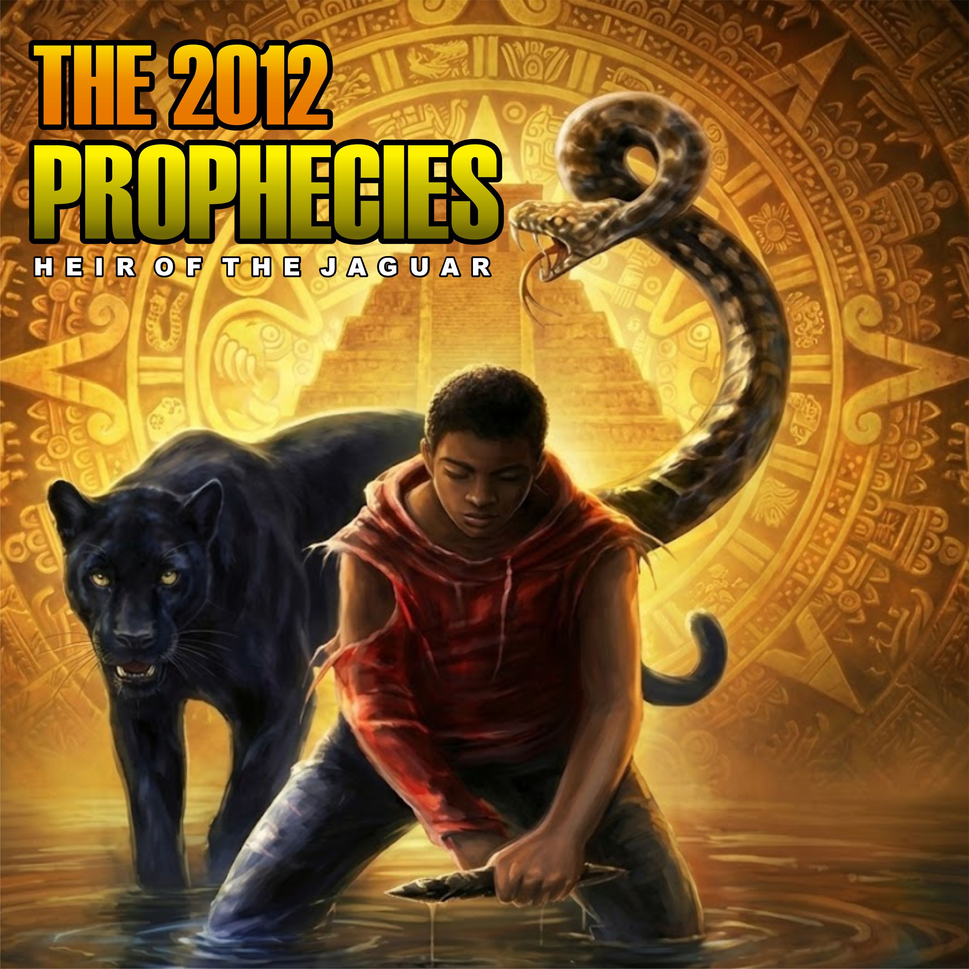 Diseño Gráfico por Killer Draw para este proyecto | Diseño #36757695