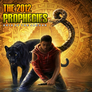 Graphic Design by Killer Draw for this project | Design: #36757695