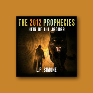 Graphic Design by aliimran for this project | Design: #36755194