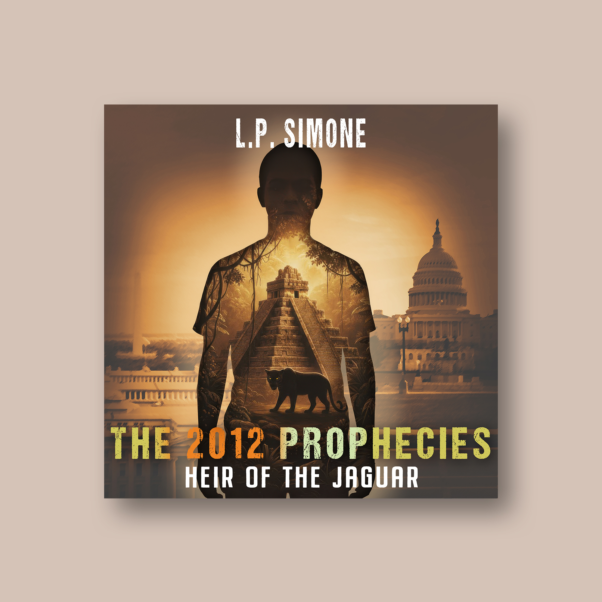 Graphic Design by aliimran for this project | Design #36755306