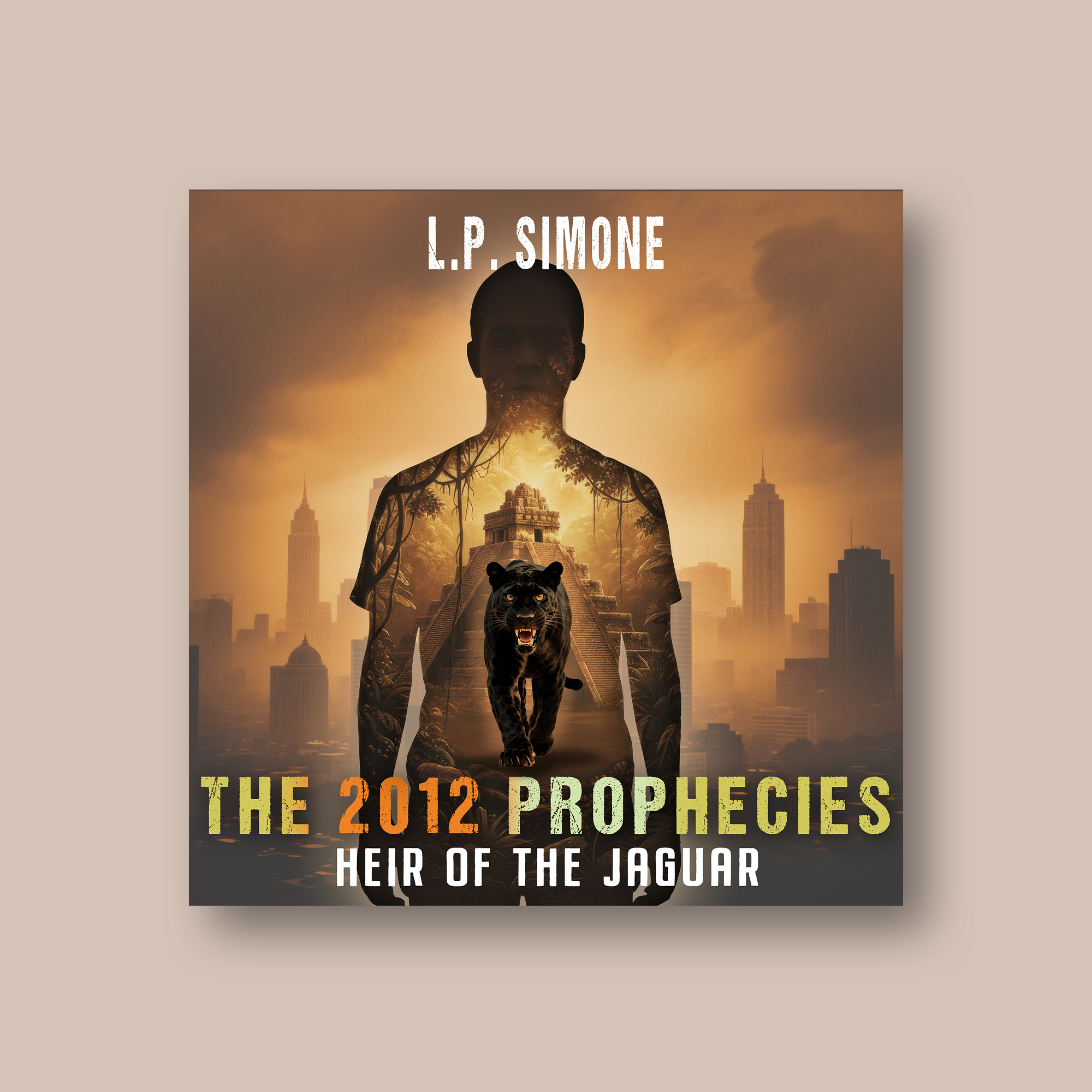 Diseño Gráfico por aliimran para este proyecto | Diseño #36760755