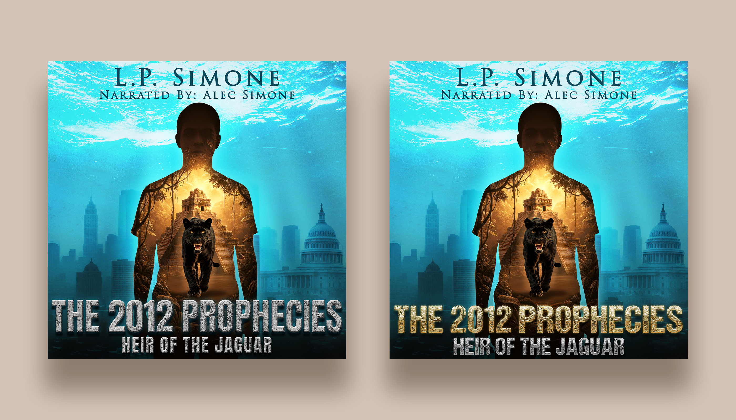 Graphic Design by aliimran for this project | Design: #36774343