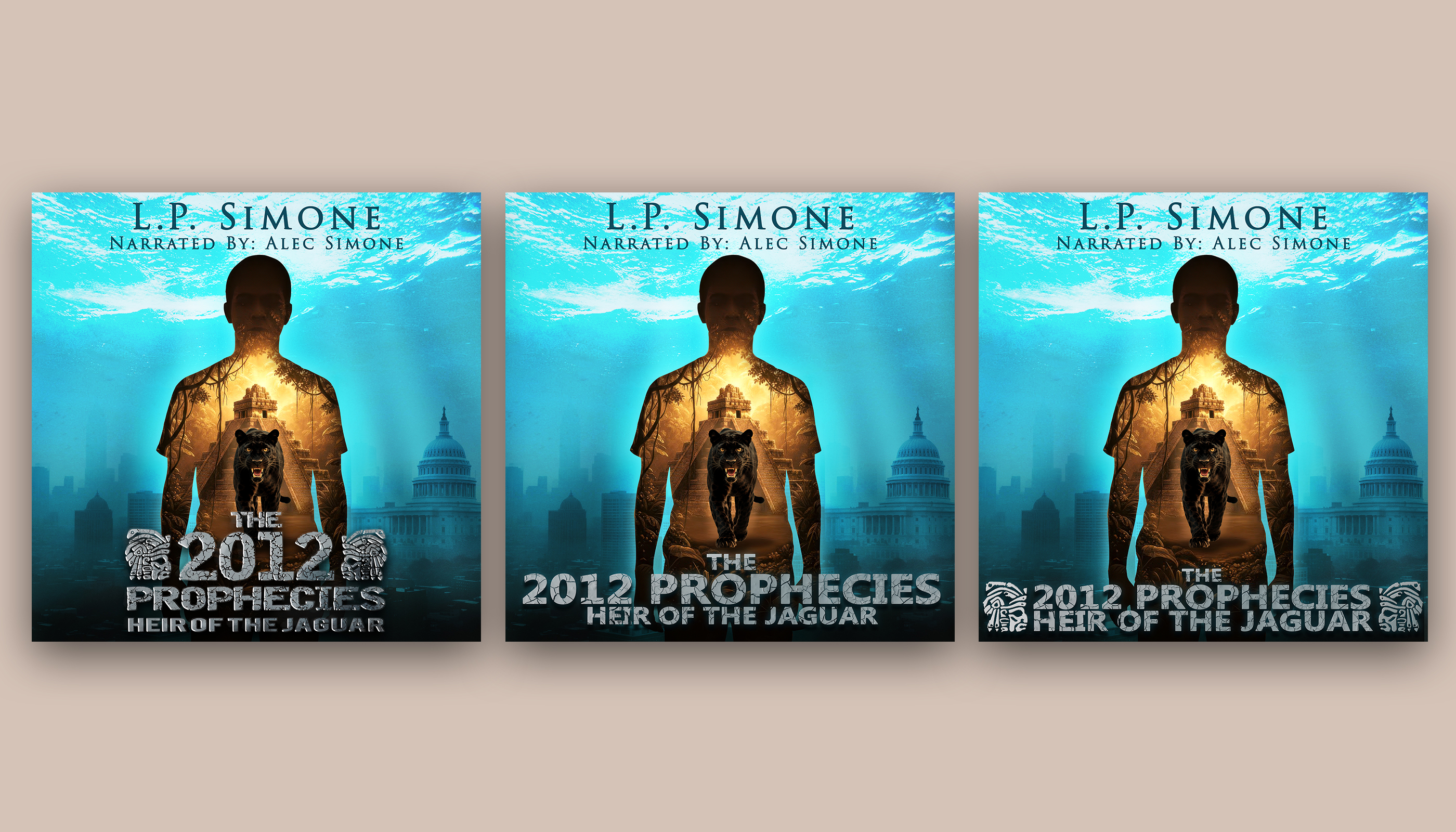 Diseño Gráfico por aliimran para este proyecto | Diseño #36774638