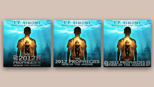 Graphic Design by aliimran for this project | Design: #36774638