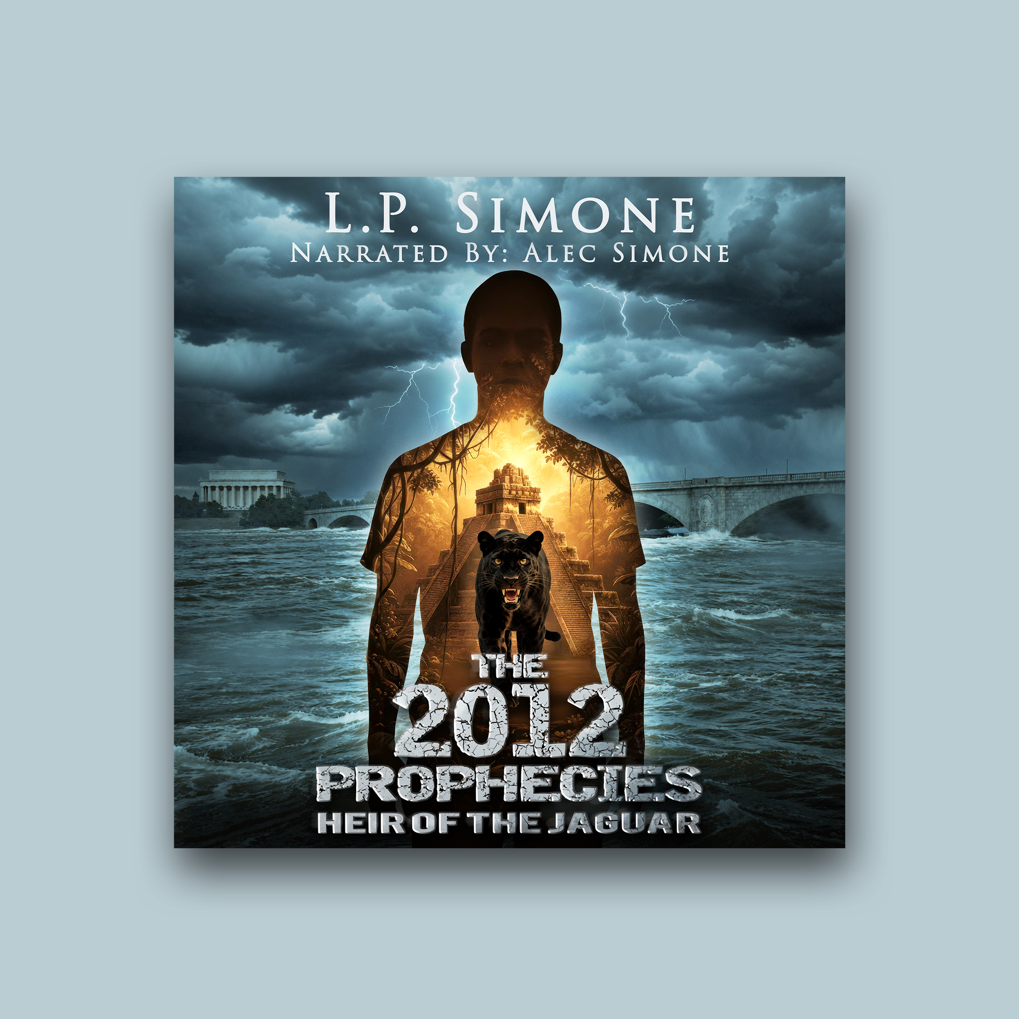 Diseño Gráfico por aliimran para este proyecto | Diseño #36783699