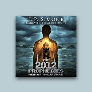 Graphic Design by aliimran for this project | Design: #36784718