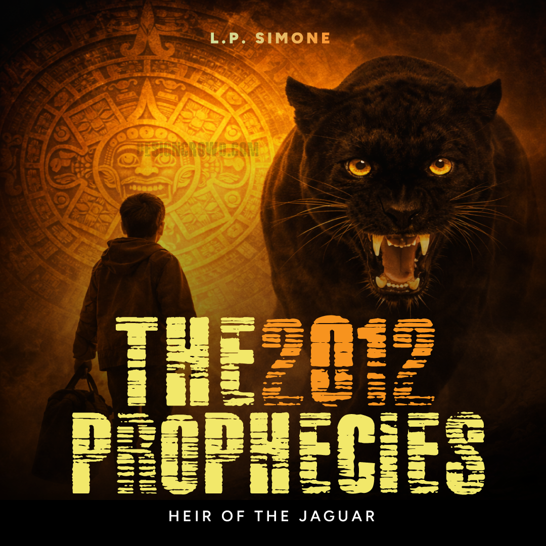 Diseño Gráfico por JK18 para este proyecto | Diseño #36757550