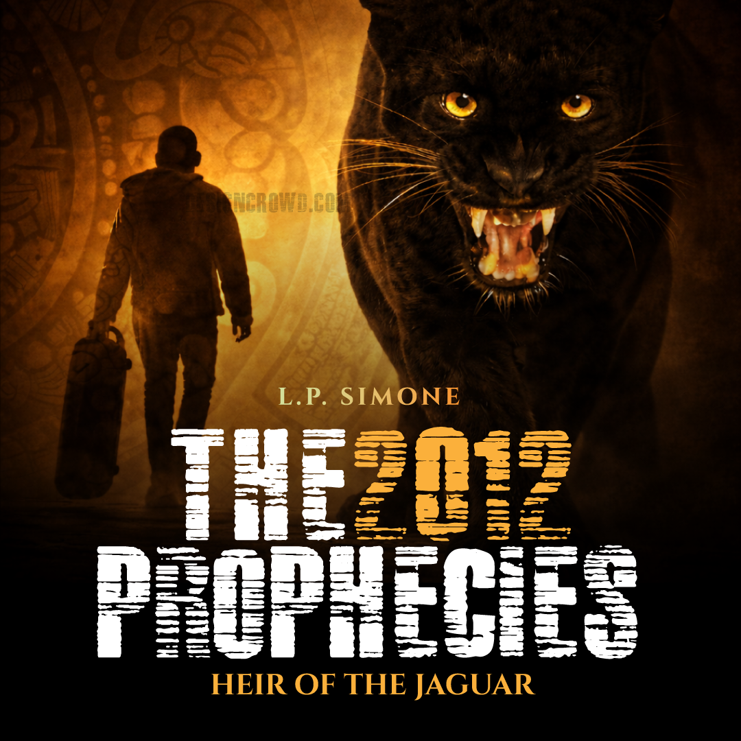 Diseño Gráfico por JK18 para este proyecto | Diseño #36759220