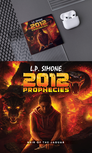 Graphic Design by Impressive Designs for this project | Design: #36758213