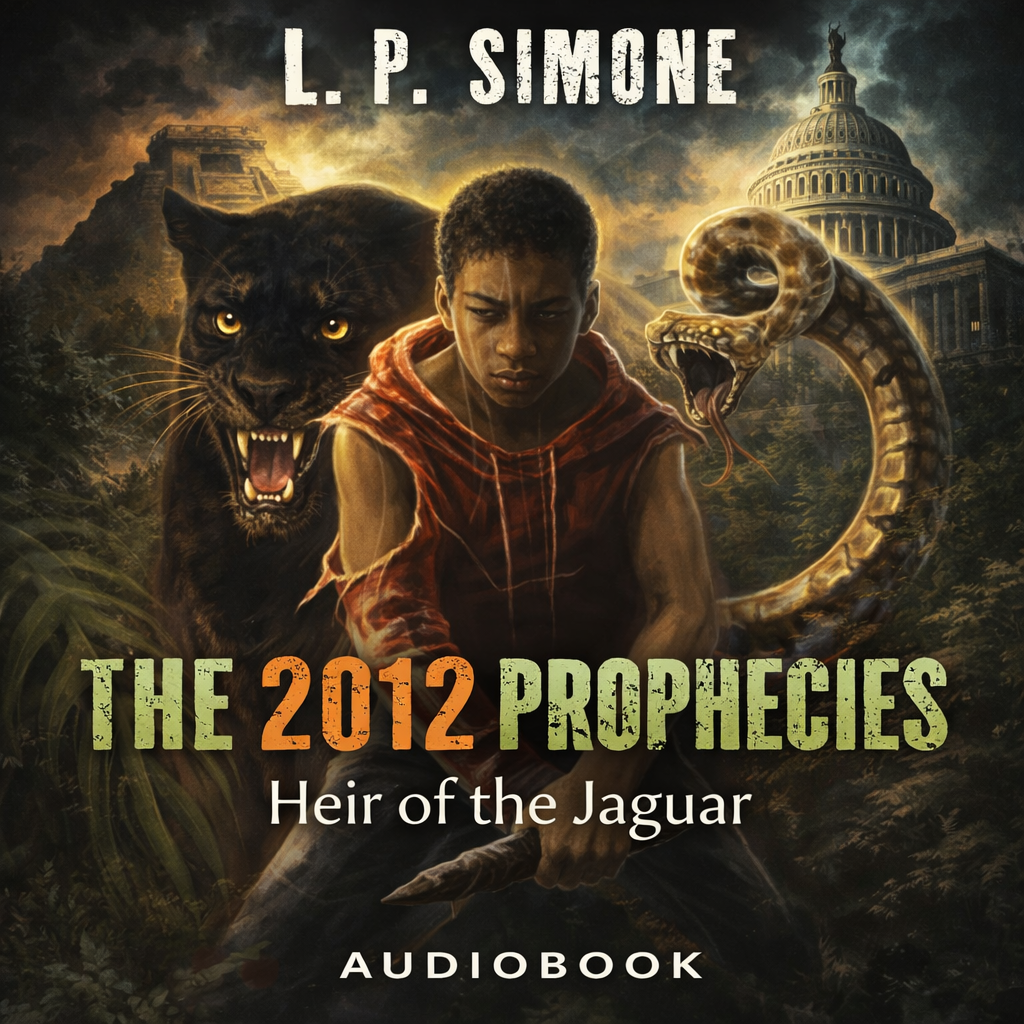 Diseño Gráfico por Maestroto para este proyecto | Diseño #36756460