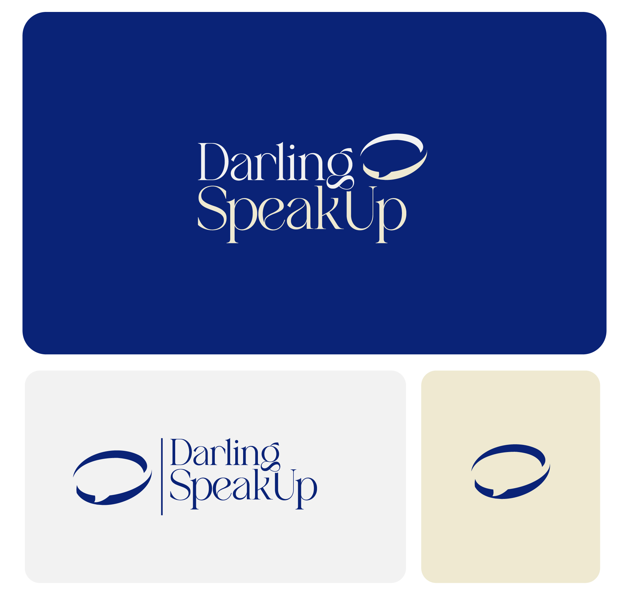 Logo Design by Farhad Kreative for this project | Design #36756284