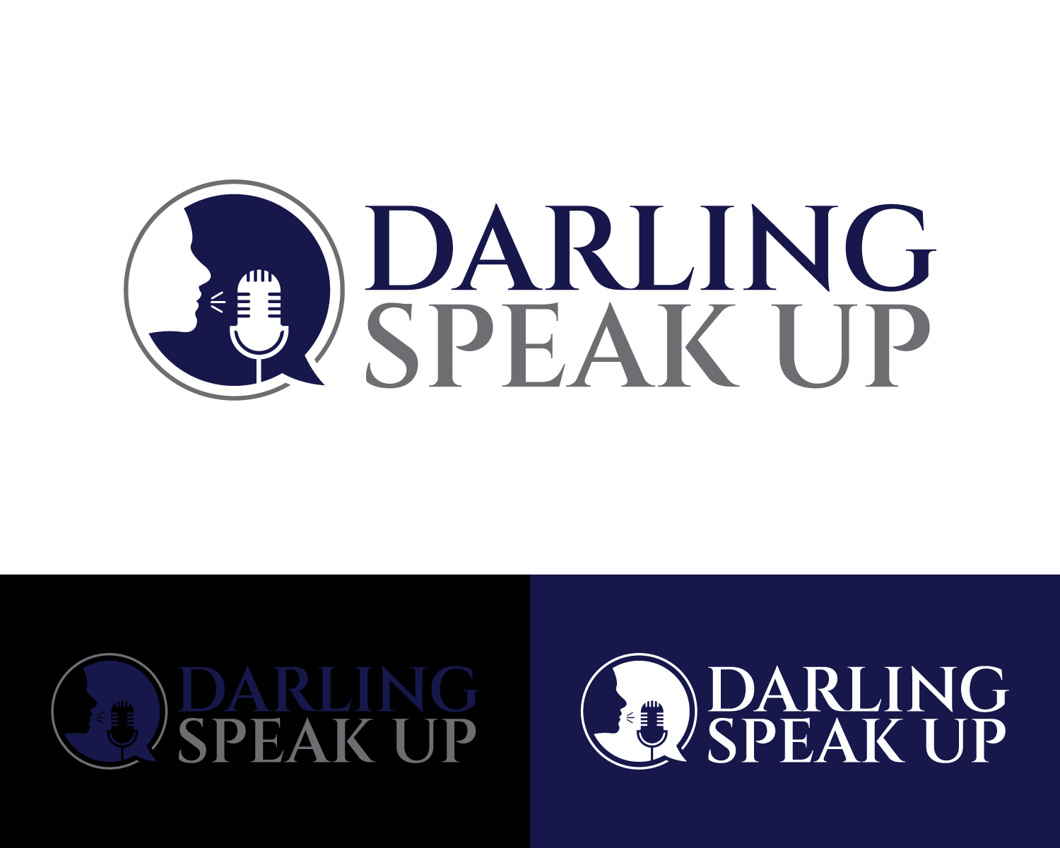 Logo Design by Box Graphic for this project | Design #36759350