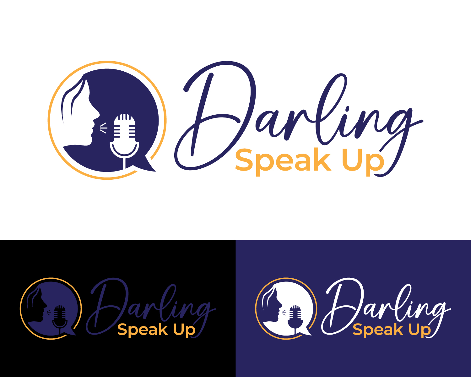 Logo Design by Box Graphic for this project | Design #36760119