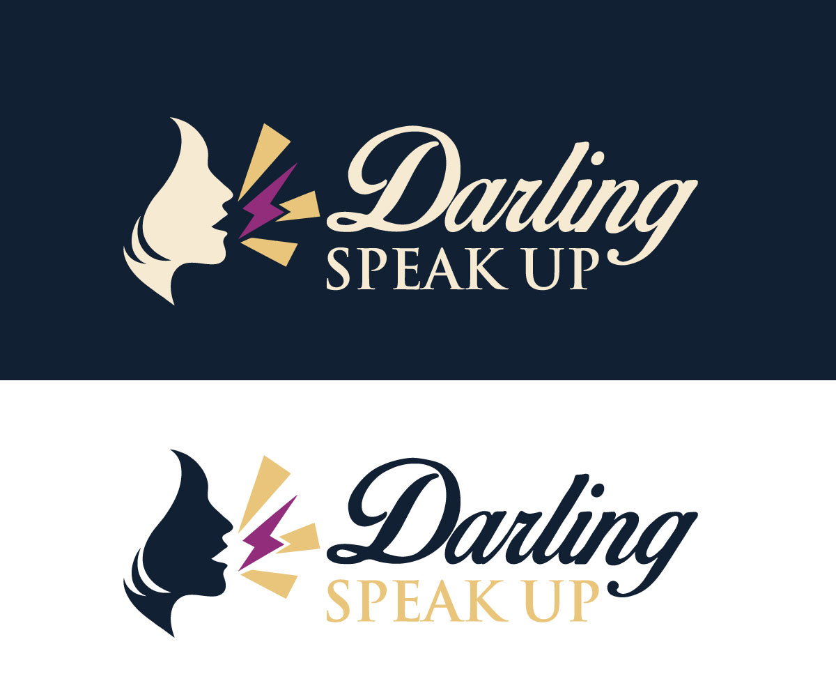 Logo Design by dubel ko for this project | Design #36755836