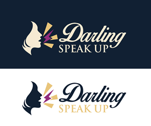 Logo-Design von dubel ko für dieses Projekt | Design: #36755836