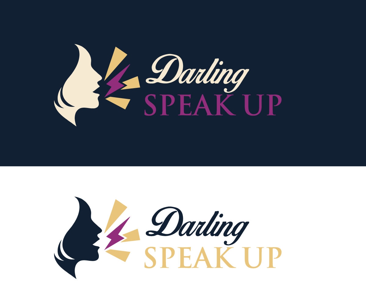 Logo Design by dubel ko for this project | Design #36756189