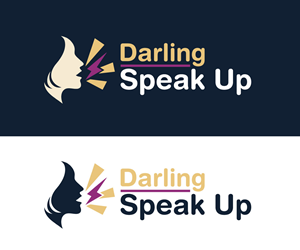 Logo-Design von dubel ko für dieses Projekt | Design: #36756190