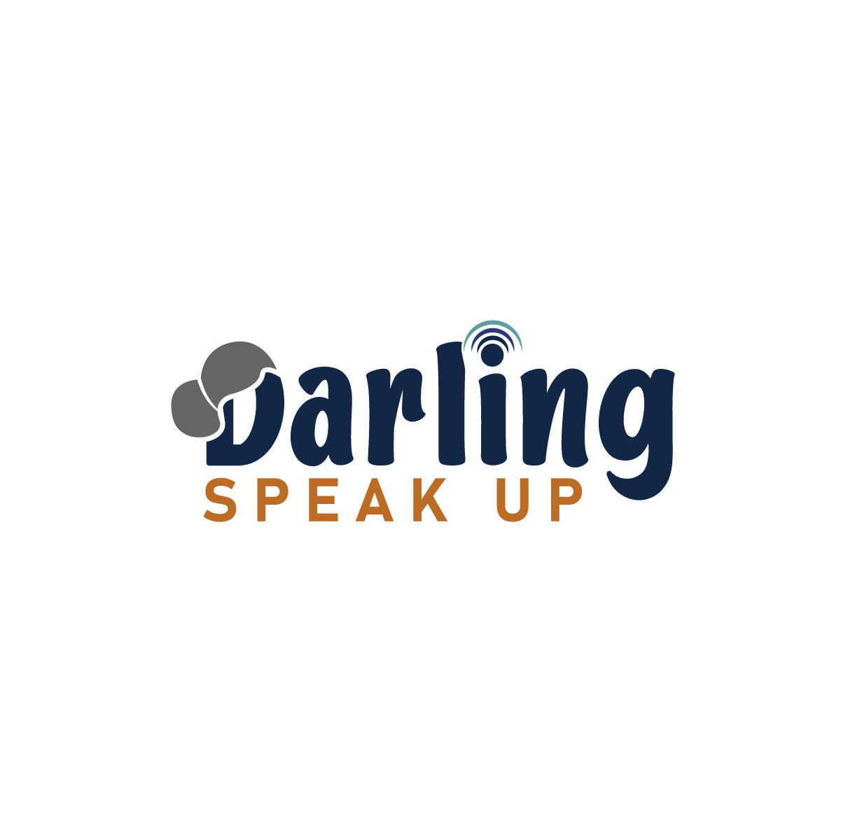 Logo Design by Loknath for this project | Design #36757492