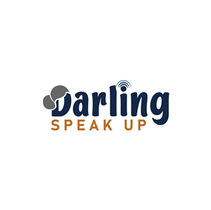 Logo-Design von Loknath für dieses Projekt | Design: #36757492