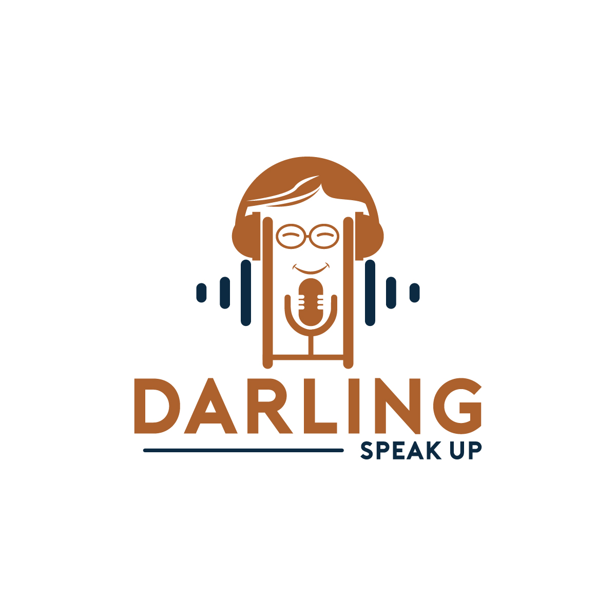 Logo Design by Loknath for this project | Design #36757494