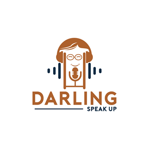 Logo-Design von Loknath für dieses Projekt | Design: #36757494