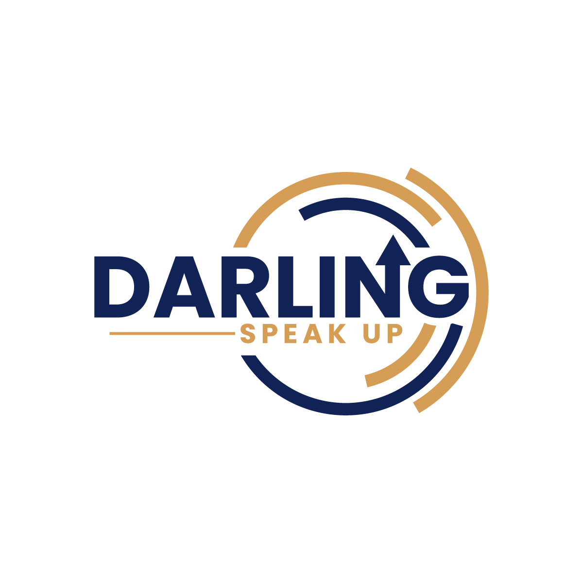 Logo Design by Loknath for this project | Design #36757495