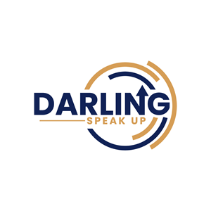 Logo Design by Loknath for this project | Design: #36757495