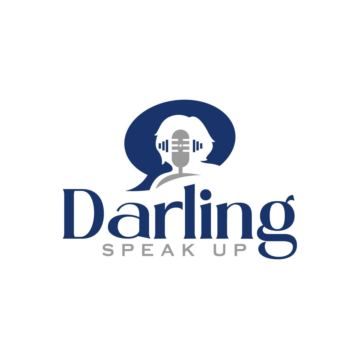 Logo Design by Loknath for this project | Design #36757499