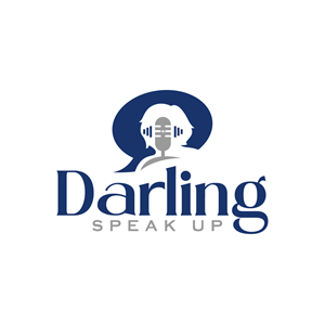 Logo-Design von Loknath für dieses Projekt | Design: #36757499