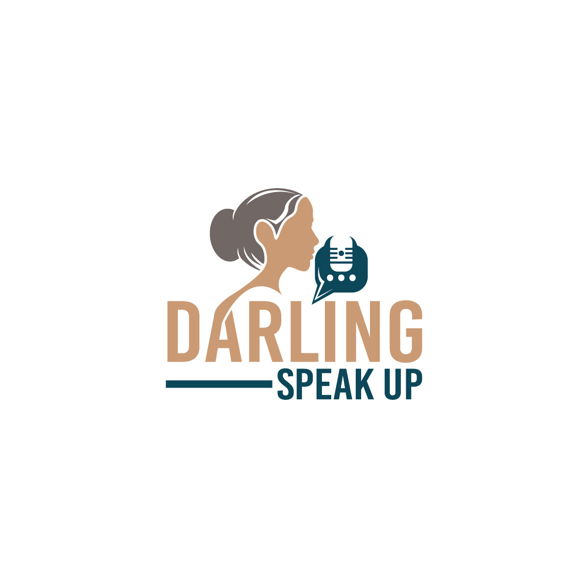 Logo-Design von Loknath für dieses Projekt | Design #36757502