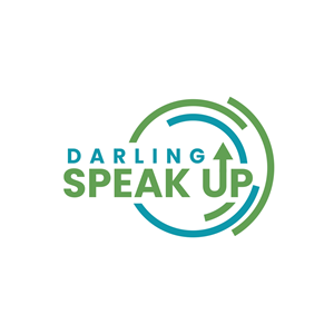 Logo-Design von Loknath für dieses Projekt | Design: #36762412